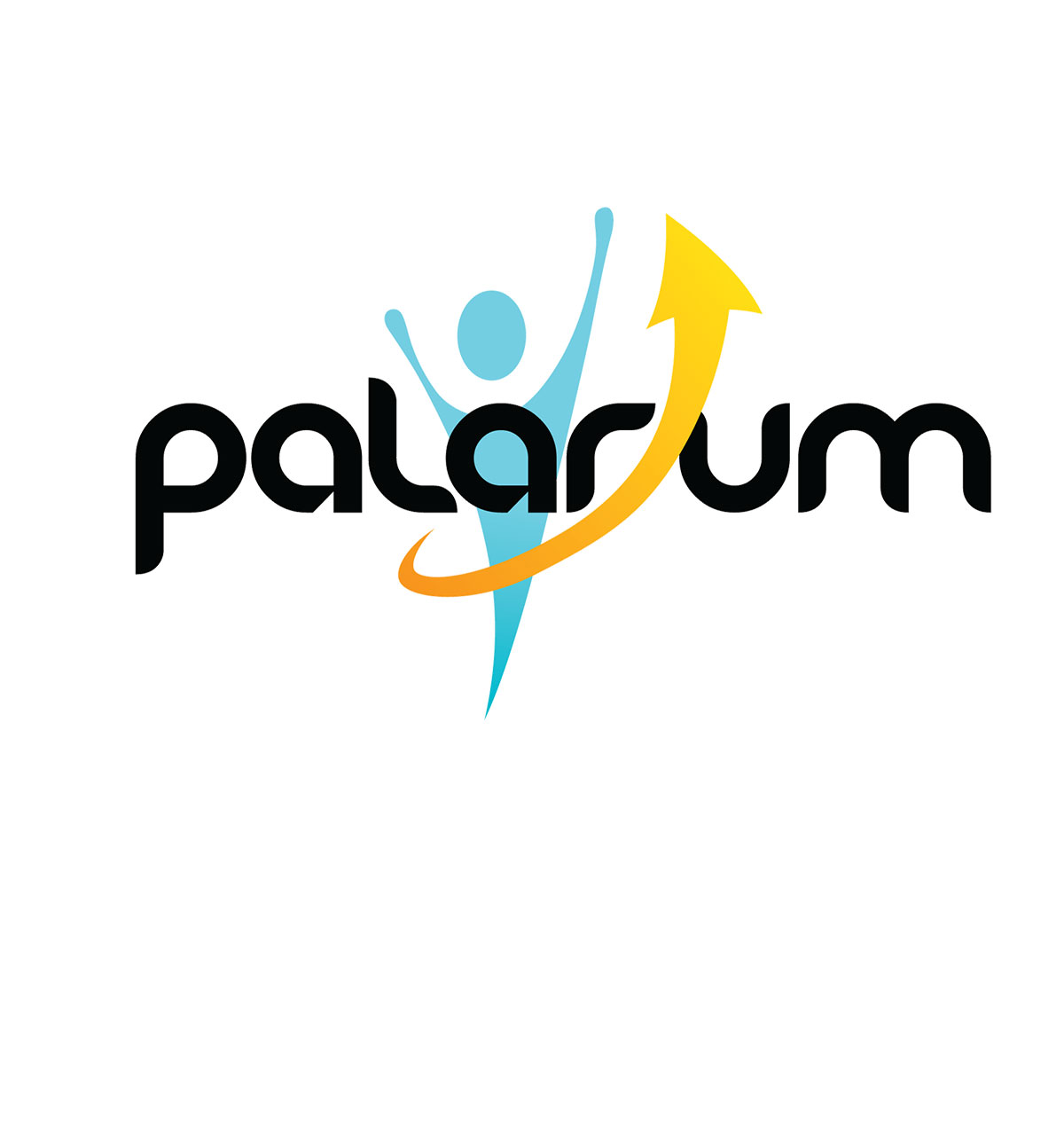 About - Palarum