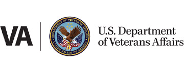 US Department of Veterans Affairs