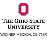 OSU Wexner Medical Center